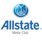 Allstate logo