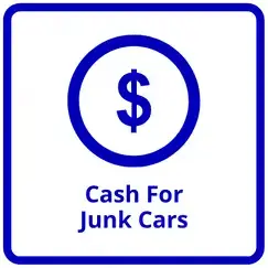 Cash For Junk Cars