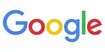 Google-logo