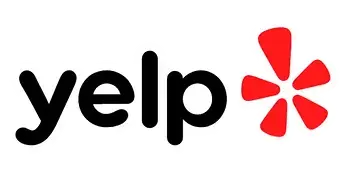 yelp-logo