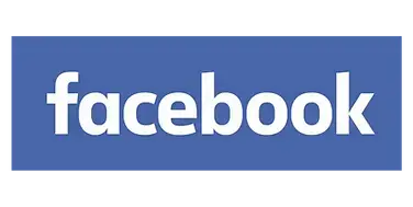 facebook-logo